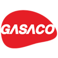 Gasaco Food Processing Company Ltd Logo