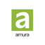 Amura Marketing Technologies Logo