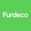 Furdeco Home Delivery Logo