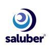 SALUBER S.R.L. Logo