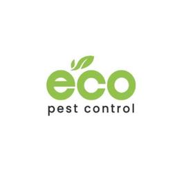 Eco Pest Control Melbourne Logo