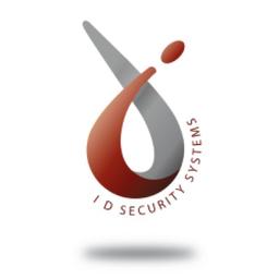 ID Security Systems Ltd Logo
