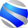 IMG GROUP LIMITED Logo