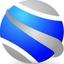 IMG GROUP LIMITED Logo