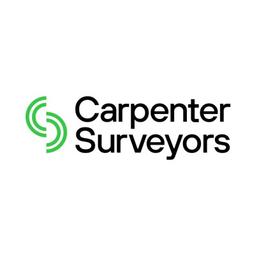 Carpenter Surveyors Logo