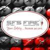 SFS Fire Engineering Ltd Logo