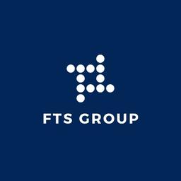 FTS Group (London) Limited Logo