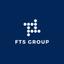 FTS Group (London) Limited Logo