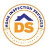 DS Home Inspection Services, LLC Logo