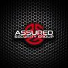Assured Security Group Ltd Logo
