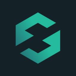 Sucuri Security Logo