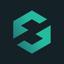 Sucuri Security Logo