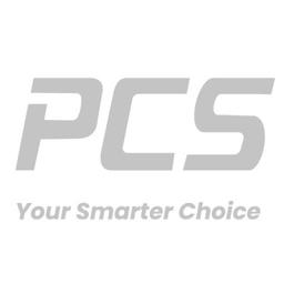 Prada Contract Services Ltd. Logo