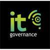 IT Governance USA Inc. Logo