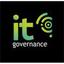 IT Governance USA Inc. Logo