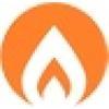 Fire Consultancy Specialists Logo