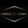 Limitless Control Logo