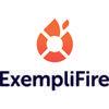 ExempliFire Limited Logo