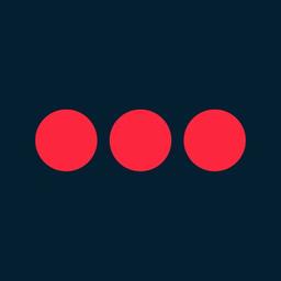 Securitas Nederland Logo