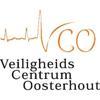 Veiligheids Centrum Oosterhout Logo