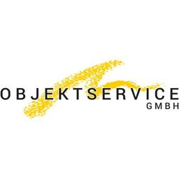 B&S Objektservice GmbH Logo
