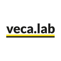 veca.lab Logo