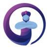 AccountGenie Logo