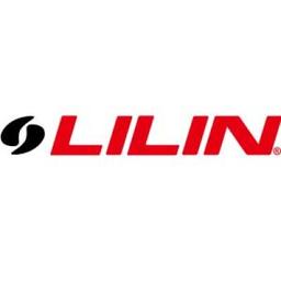 LILIN HQ Logo
