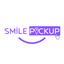 Smile Pickup (ex-CAUMANS) Logo
