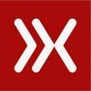 Moovax - Transporte e Logística, Lda Logo