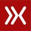 Moovax - Transporte e Logística, Lda Logo