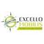 Excello Mobilis Logo