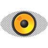 SmartEye ApS Logo