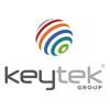 Keytek Group Logo