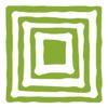 Greensquares Logo