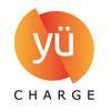 Yu Charge Logo