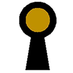 SHEFFLOCK LTD Logo