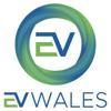 EV Wales Logo