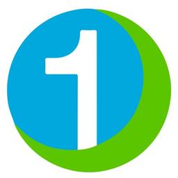 One Handyman Ltd Logo