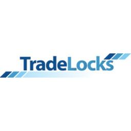 TradeLocks Logo