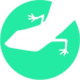 Lizard Global Logo