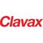 Clavax Logo