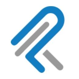 Parangat Technologies Logo