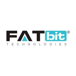FATbit Technologies Logo