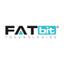FATbit Technologies Logo