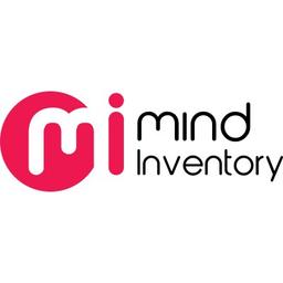 MindInventory Logo