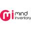 MindInventory Logo