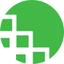 Peerbits Logo