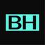 Brainhub Logo