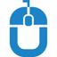 techugo Logo